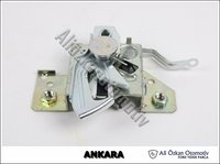 Ford Yedek Parça - HMPX KAPUT KİLİDİ